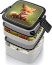 bento-box-for-adult-cute-little-fox-bent-5.jpg
