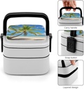 adult-double-layer-bento-box-tropical-pa-5.jpg