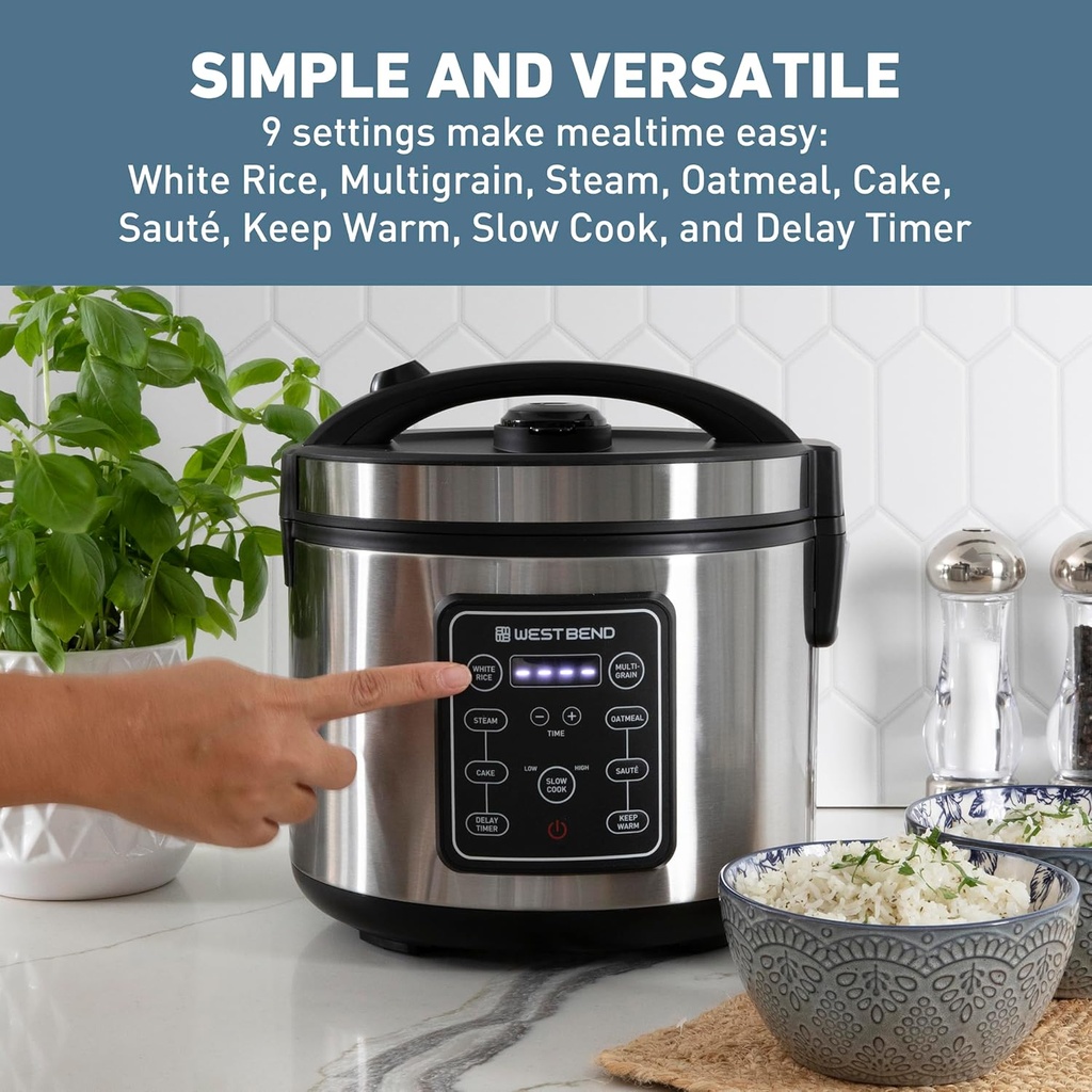 west-bend-rice-grain-multi-cooker-progra-3.jpg