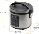 west-bend-rice-grain-multi-cooker-progra-6.jpg