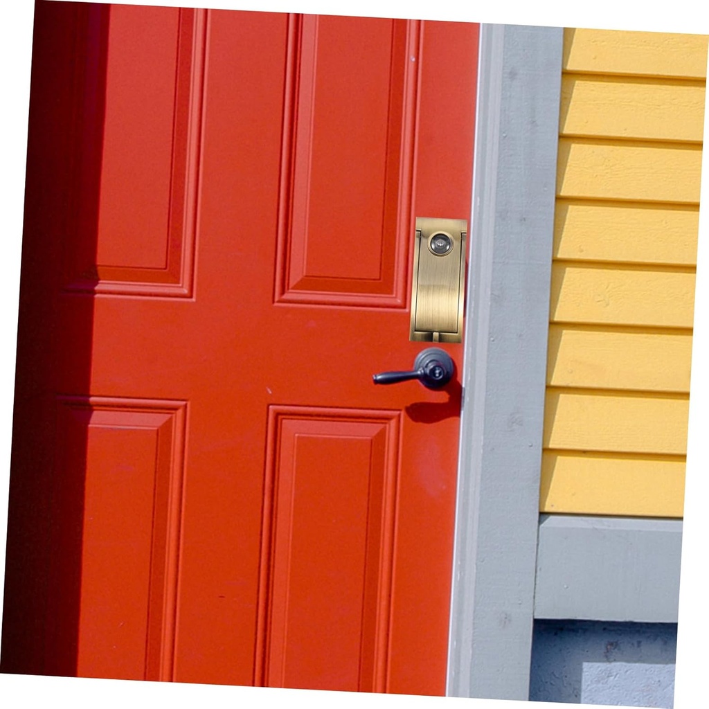 tehaux-zinc-alloy-door-security-peephole-2.jpg