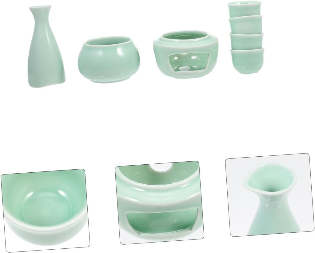 wine-warmer-set-sake-cup-warmer-ceramic--2.jpg