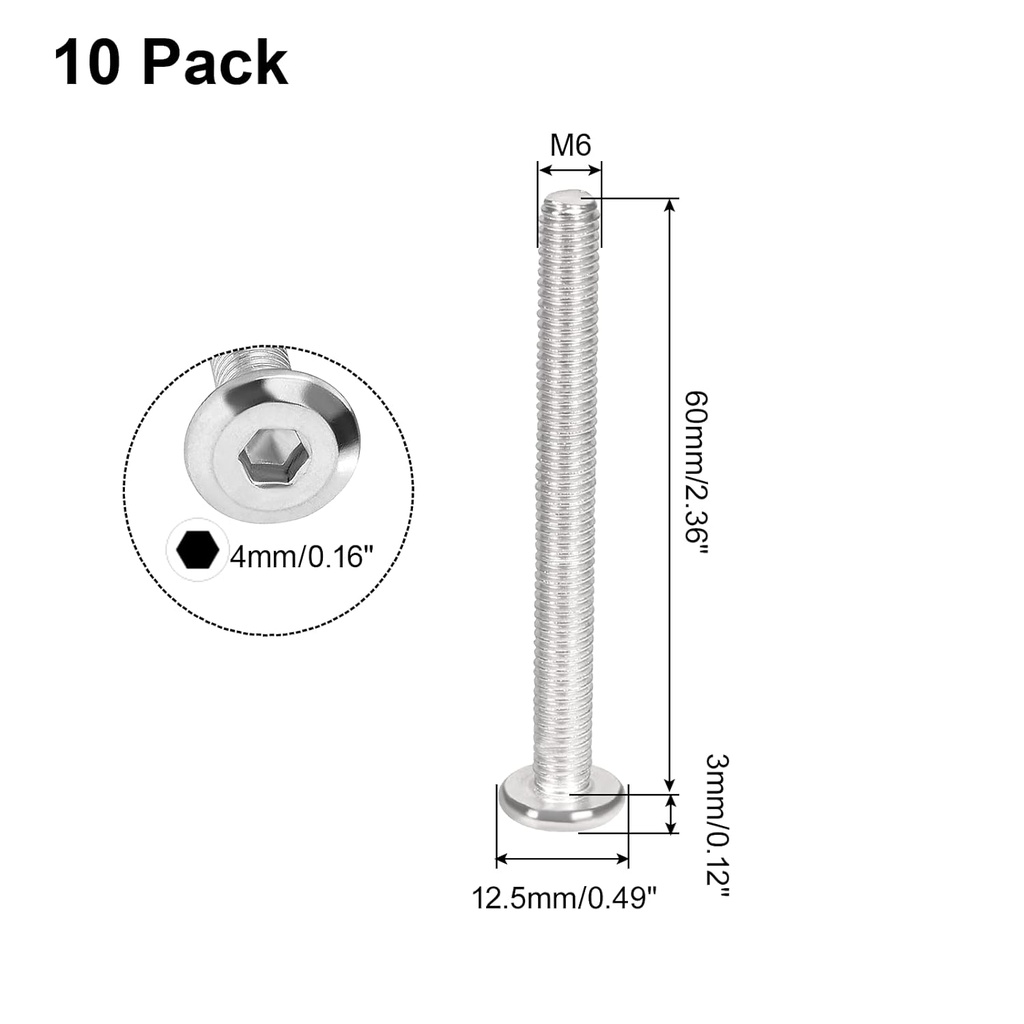 10-pcs-m6-10-x-60mm-flat-round-head-hex--2.jpg