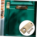 tehaux-zinc-alloy-door-security-peephole-3.jpg