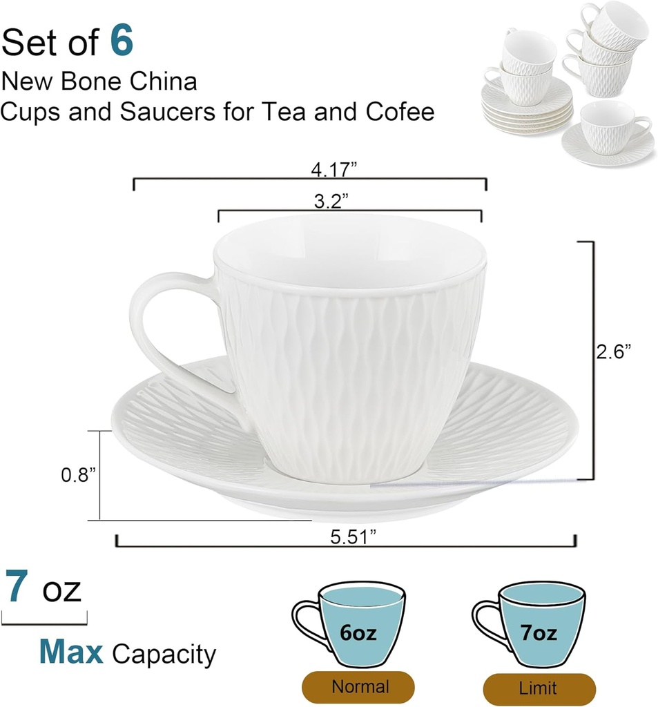 espresso-cup-and-saucer-set-of-6-6-oz-ce-6.jpg