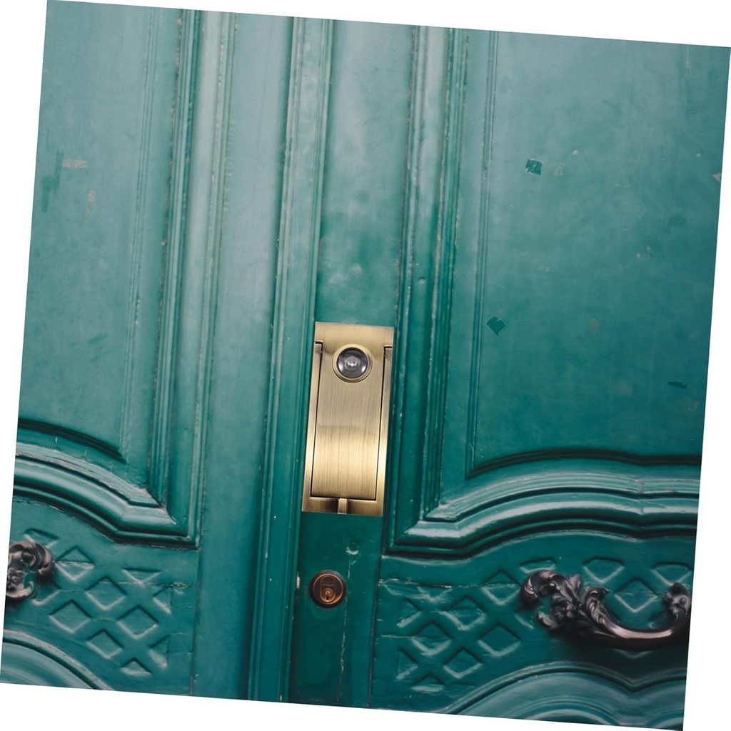 tehaux-zinc-alloy-door-security-peephole-5.jpg