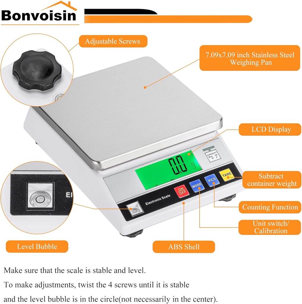 bonvoisin-lab-scale-10kgx01g-counting-sc-2.jpg