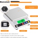 bonvoisin-lab-scale-10kgx01g-counting-sc-2.jpg