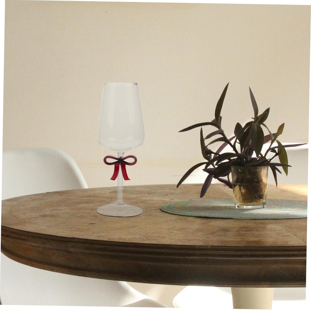 cabilock-bowknot-glass-wine-goblet-elega-4.jpg