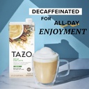 tazo-decaf-chai-latte-black-tea-concentr-4.jpg