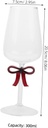 cabilock-bowknot-glass-wine-goblet-elega-5.jpg