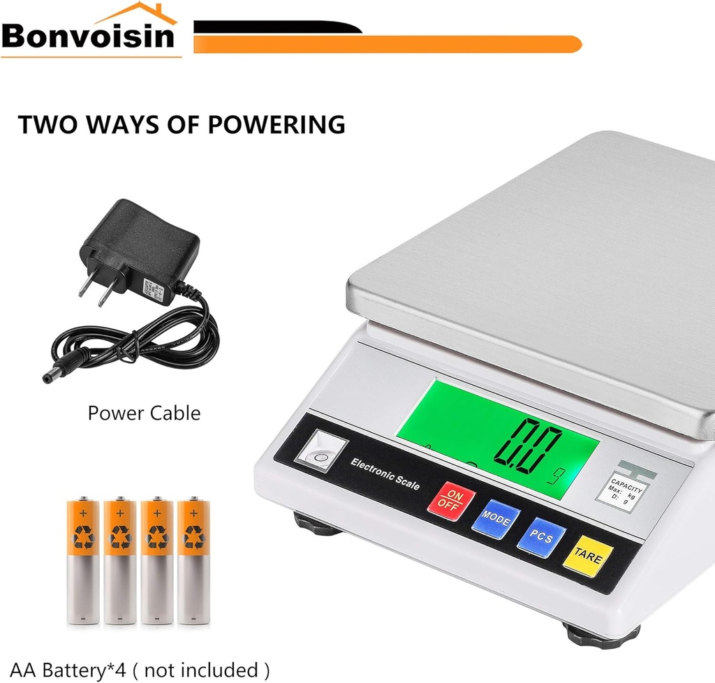 bonvoisin-lab-scale-10kgx01g-counting-sc-4.jpg
