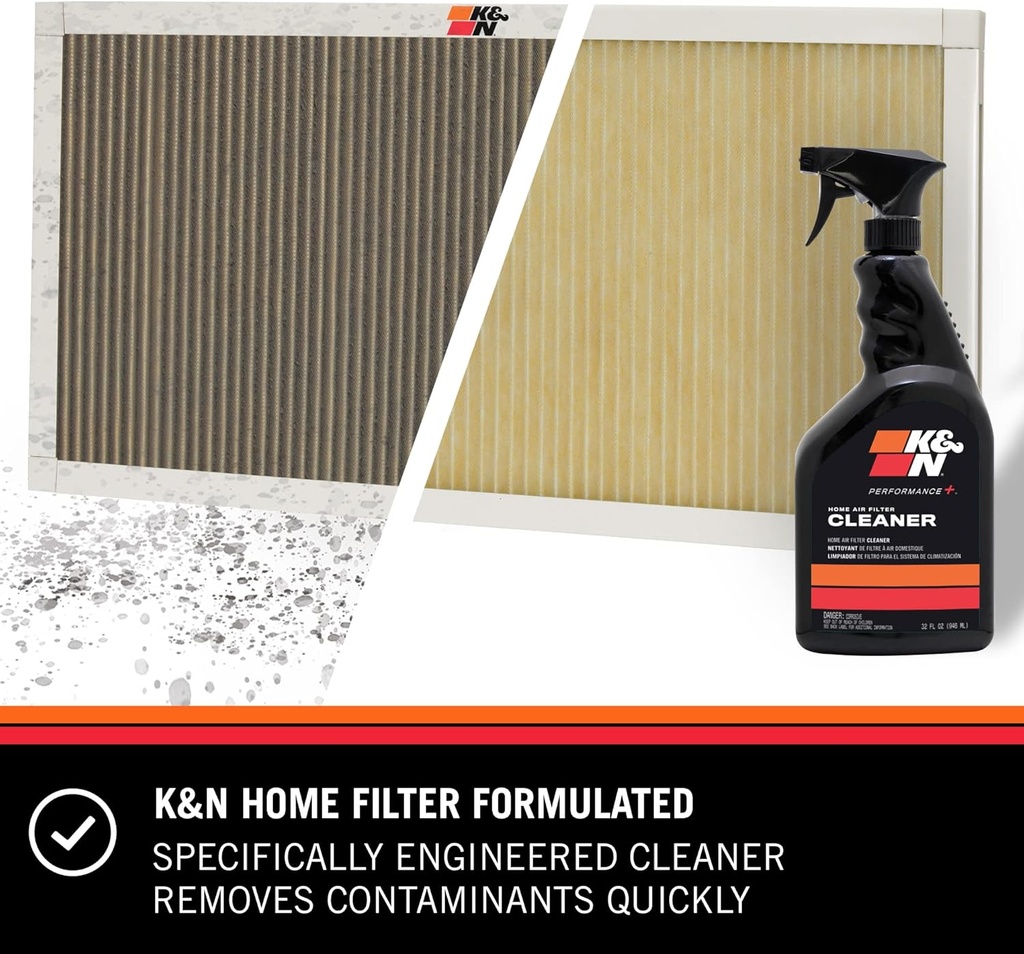 kn-hvac-filter-cleaner-32-oz-spray-bottl-2.jpg