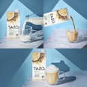 tazo-decaf-chai-latte-black-tea-concentr-5.jpg