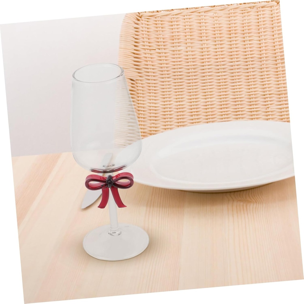 cabilock-bowknot-glass-wine-goblet-elega-6.jpg