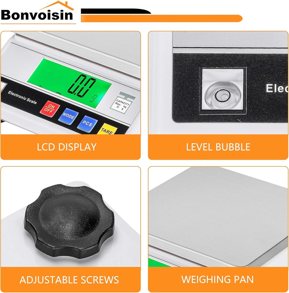 bonvoisin-lab-scale-10kgx01g-counting-sc-6.jpg