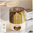 grain-dispenser-360-rotating-clear-rice--5.jpg