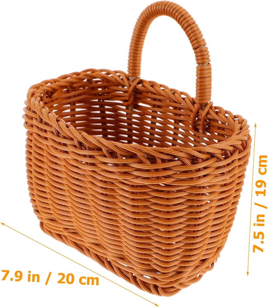 woven-hanging-storage-basket-for-kitchen-2.jpg