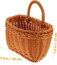 woven-hanging-storage-basket-for-kitchen-2.jpg