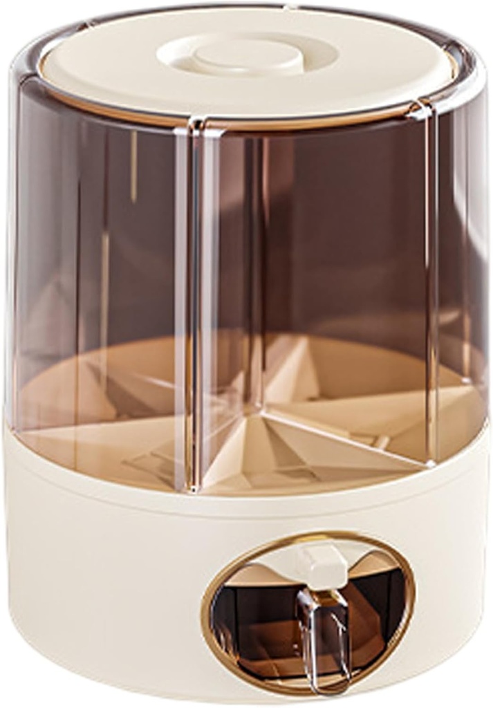 grain-dispenser-360-rotating-clear-rice--6.jpg