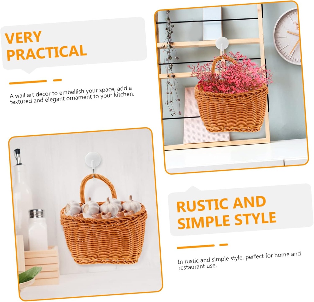 woven-hanging-storage-basket-for-kitchen-3.jpg