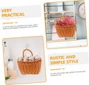 woven-hanging-storage-basket-for-kitchen-3.jpg