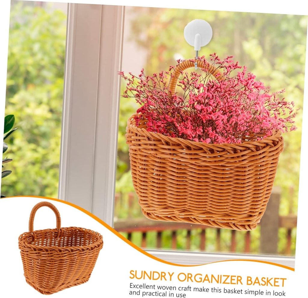woven-hanging-storage-basket-for-kitchen-5.jpg