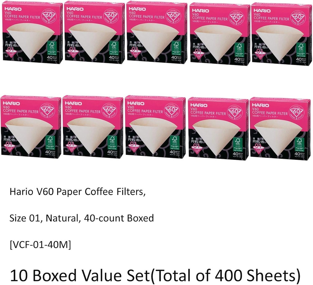 10-x-hario-v60-size-01-40-count-boxed-co-2.jpg