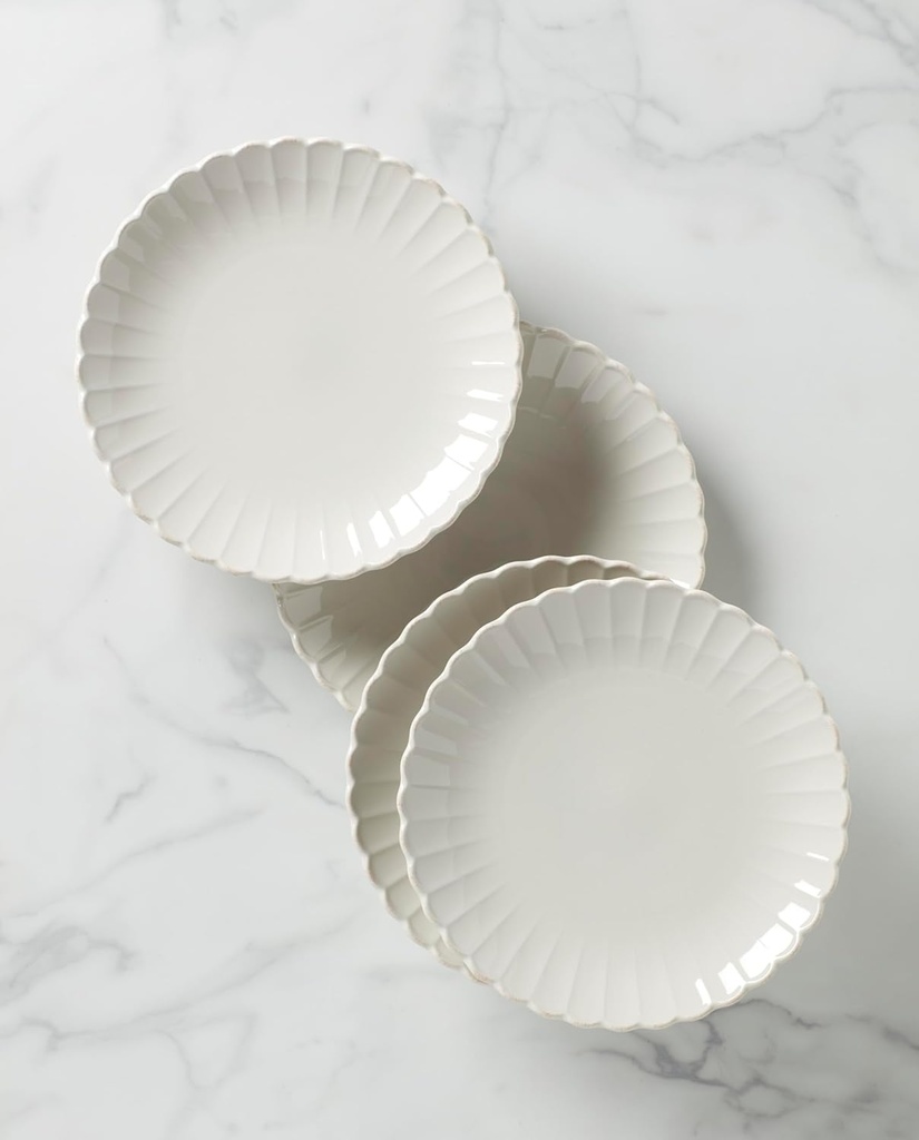 lenox-french-perle-scallop-4-piece-dinne-2.jpg