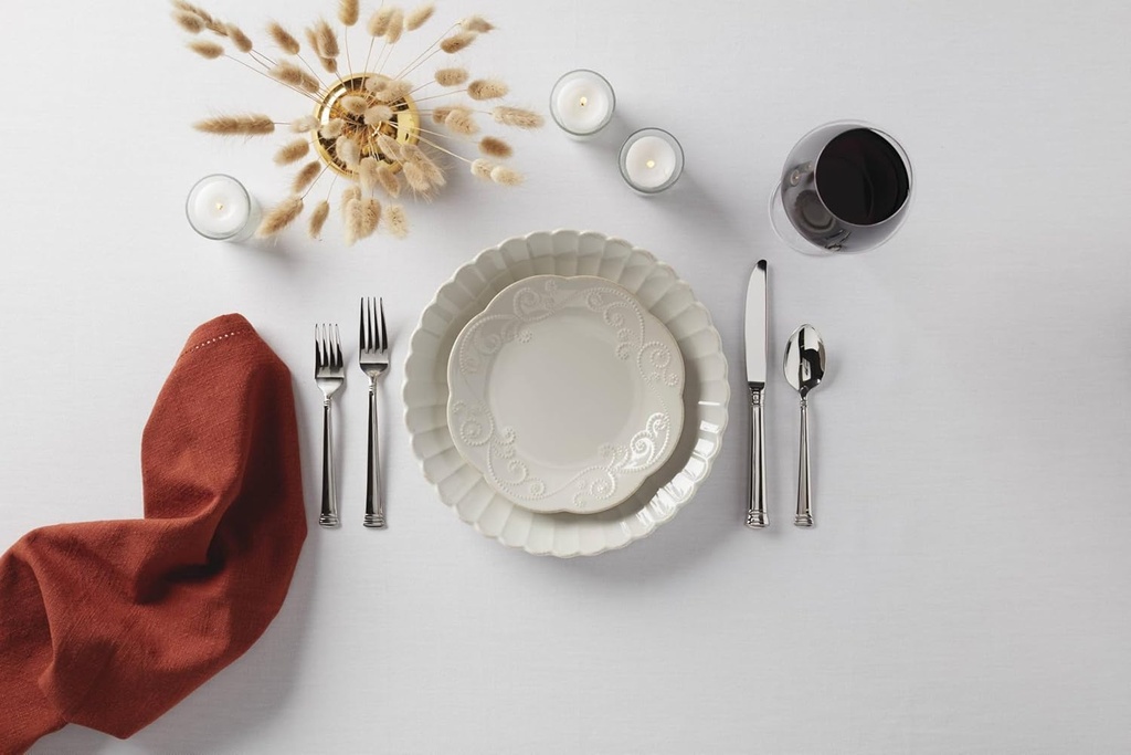 lenox-french-perle-scallop-4-piece-dinne-3.jpg