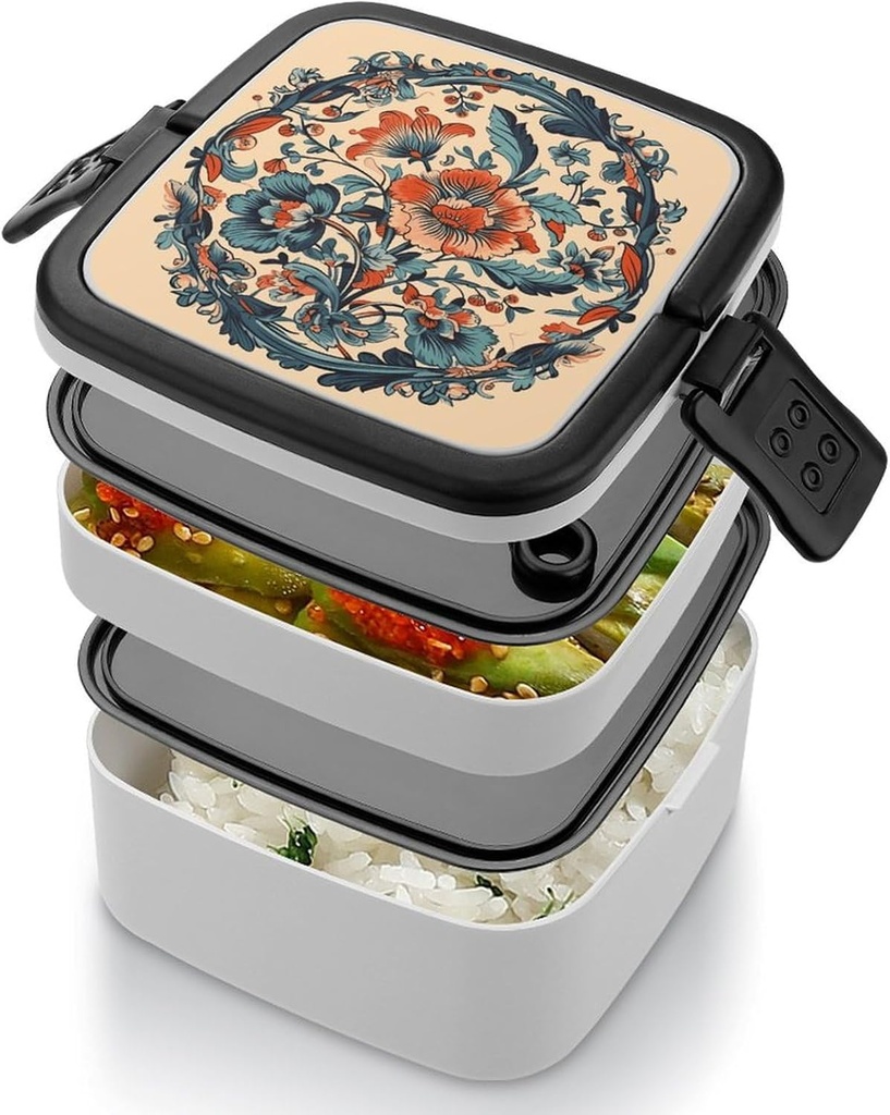 oriental-floral-design-bento-box-with-co-4.jpg