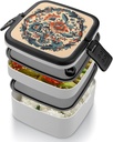 oriental-floral-design-bento-box-with-co-4.jpg