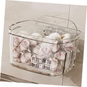 2pcs-hanging-storage-basket-for-garlic-a-6.jpg