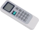 new-remote-control-for-hisense-ap12cr1g--2.jpg