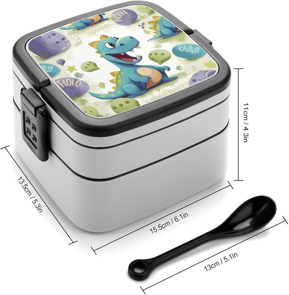 bento-box-adult-lunch-box-all-in-one-sta-2.jpg