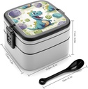 bento-box-adult-lunch-box-all-in-one-sta-2.jpg