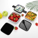 bento-box-adult-lunch-box-all-in-one-sta-3.jpg