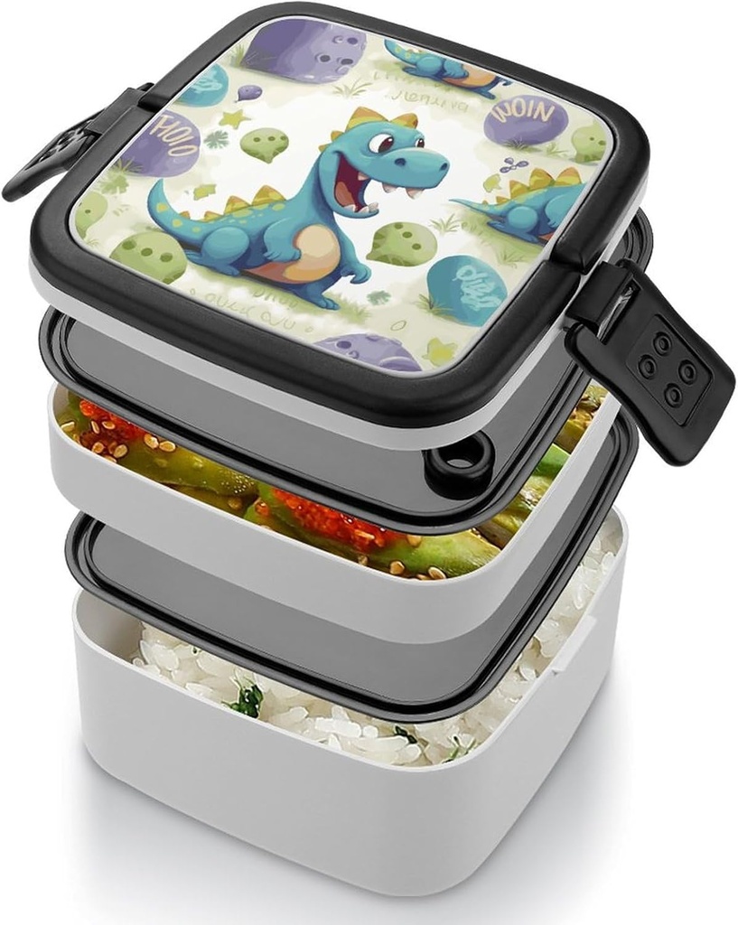 bento-box-adult-lunch-box-all-in-one-sta-4.jpg