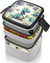 bento-box-adult-lunch-box-all-in-one-sta-4.jpg