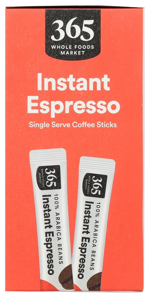 365-by-whole-foods-market-instant-espres-5.jpg