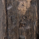 heritage-timber-salvaged-timber-faux-woo-2.jpg