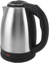 electric-kettle-2l-1500w-auto-shut-off-e-2.jpg