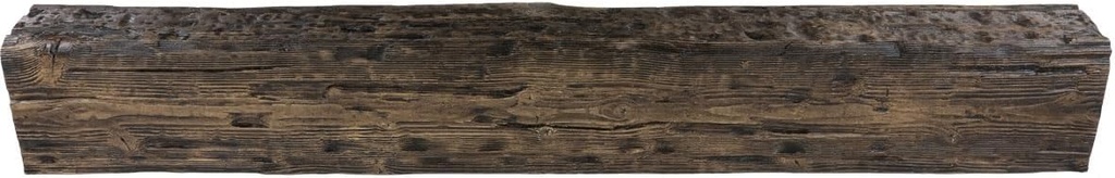 heritage-timber-salvaged-timber-faux-woo-4.jpg
