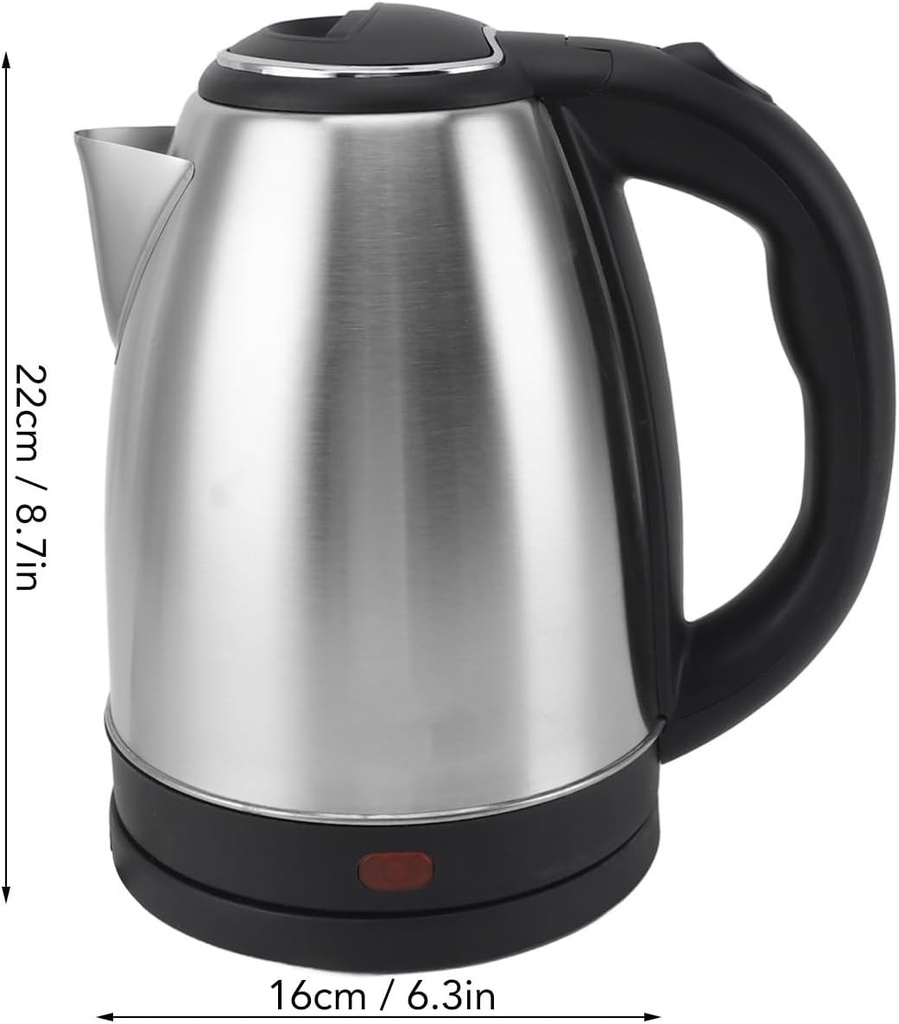 electric-kettle-2l-1500w-auto-shut-off-e-3.jpg