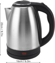 electric-kettle-2l-1500w-auto-shut-off-e-3.jpg