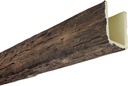 heritage-timber-salvaged-timber-faux-woo-5.jpg