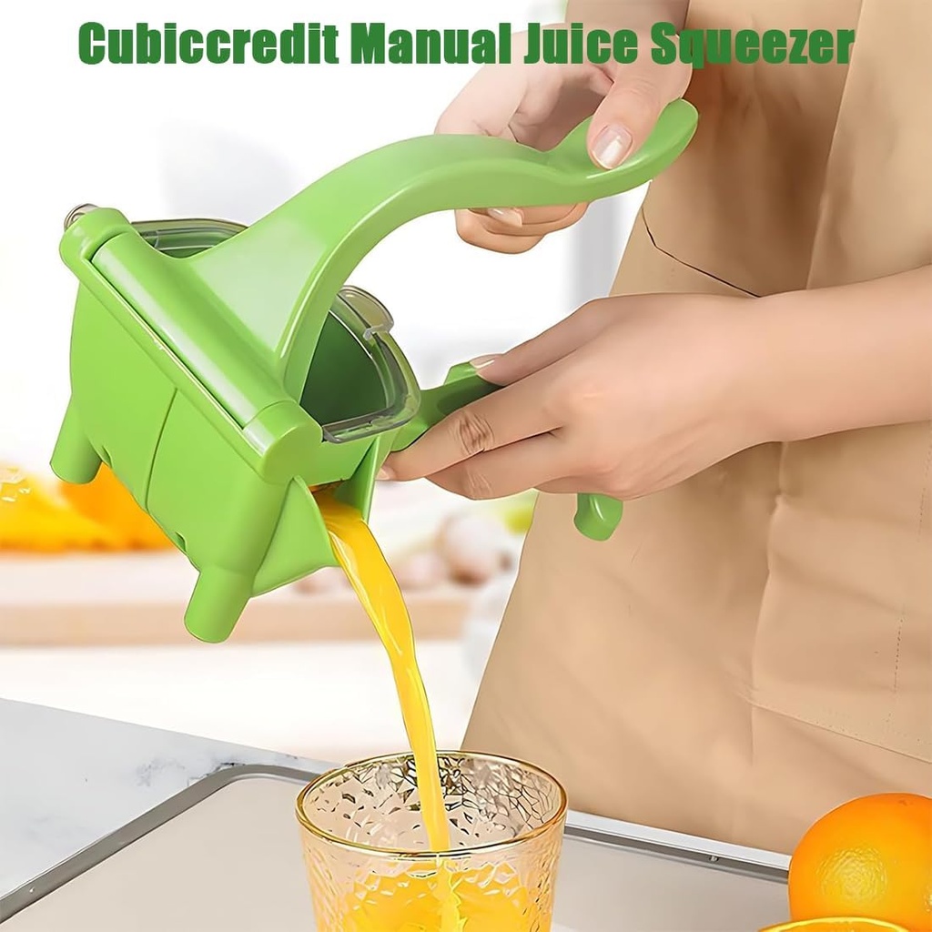 cubiccredit-manual-juice-squeezer-cubicc-2.jpg