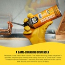 great-stuff-99112831-smart-dispenser-fir-5.jpg