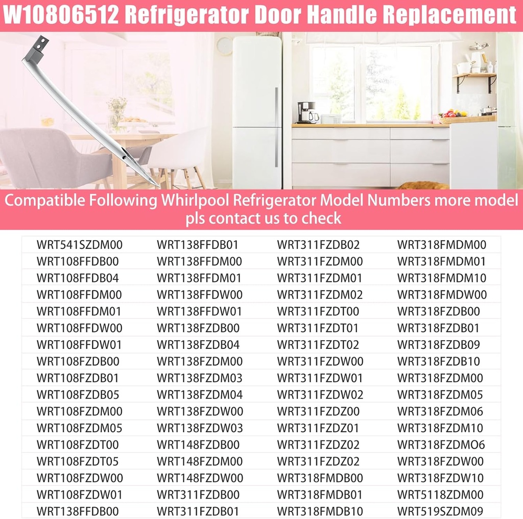 lxun-upgraded-w10806512-refrigerator-doo-2.jpg