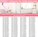 lxun-upgraded-w10806512-refrigerator-doo-2.jpg